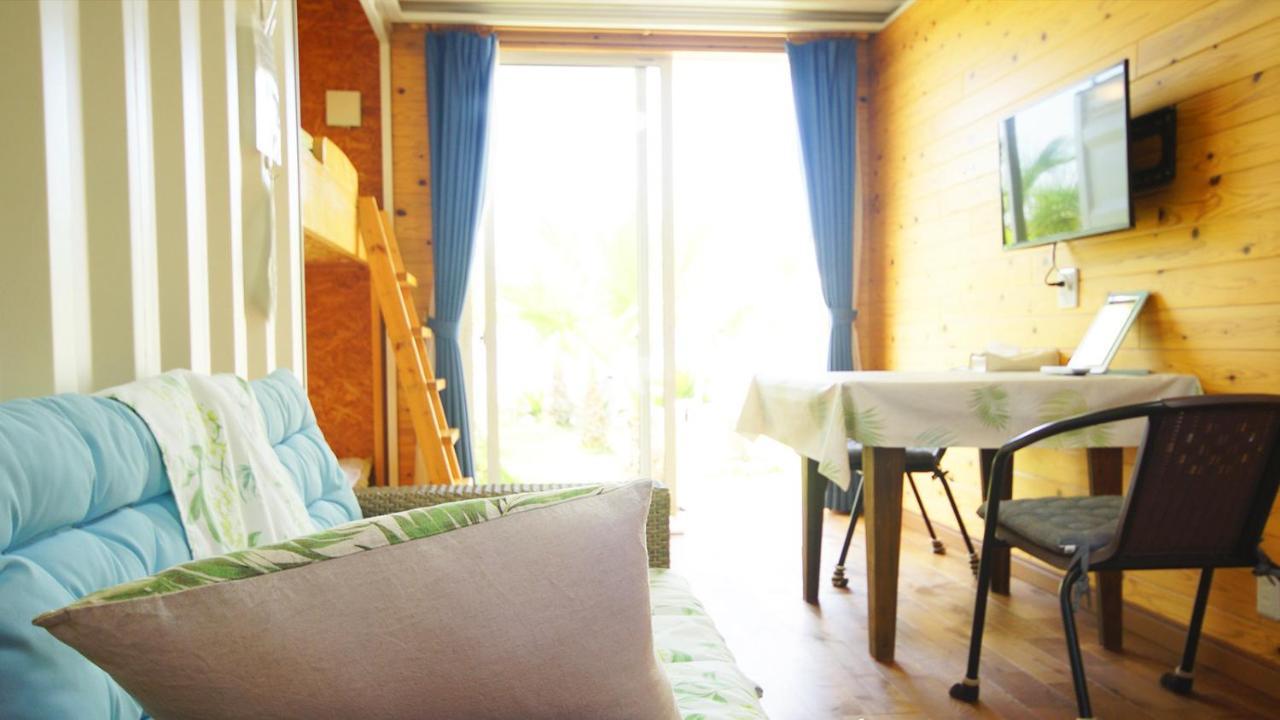 Hotel Panari-パナリ Ube Zewnętrze zdjęcie